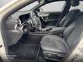 Mercedes-Benz A 250 e Lim EDITION 2020+AMG+NIGHT+LED+8G Wit - thumbnail 11
