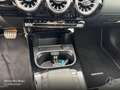 Mercedes-Benz A 250 e Lim EDITION 2020+AMG+NIGHT+LED+8G Wit - thumbnail 15