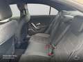 Mercedes-Benz A 250 e Lim EDITION 2020+AMG+NIGHT+LED+8G Blanc - thumbnail 12