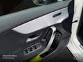 Mercedes-Benz A 250 e Lim EDITION 2020+AMG+NIGHT+LED+8G Wit - thumbnail 20