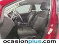 Volkswagen Golf 1.6TDI CR BMT Business 110 Rojo - thumbnail 9
