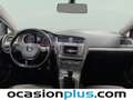 Volkswagen Golf 1.6TDI CR BMT Business 110 Rojo - thumbnail 6