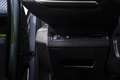 Peugeot 3008 1.5 BlueHDi 96kW (130CV) S&S Allure EAT8 Plateado - thumbnail 26