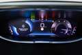 Peugeot 3008 1.5 BlueHDi 96kW (130CV) S&S Allure EAT8 Argent - thumbnail 14