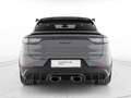 Porsche Cayenne coupe 4.0 turbo gt tiptronic APPROVED 12 MESI Grigio - thumbnail 7