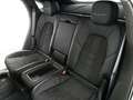 Porsche Cayenne coupe 4.0 turbo gt tiptronic APPROVED 12 MESI Gris - thumbnail 13