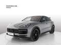 Porsche Cayenne coupe 4.0 turbo gt tiptronic APPROVED 12 MESI Gris - thumbnail 1