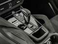 Porsche Cayenne coupe 4.0 turbo gt tiptronic APPROVED 12 MESI Grau - thumbnail 10