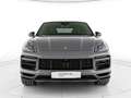 Porsche Cayenne coupe 4.0 turbo gt tiptronic APPROVED 12 MESI Gris - thumbnail 6