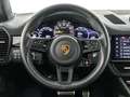 Porsche Cayenne coupe 4.0 turbo gt tiptronic APPROVED 12 MESI Gris - thumbnail 8