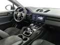 Porsche Cayenne coupe 4.0 turbo gt tiptronic APPROVED 12 MESI Gris - thumbnail 4