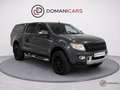 Ford Ranger 3.2TDCI DCb. Wildtrak 4x4 Aut. Negro - thumbnail 2