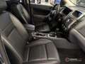 Ford Ranger 3.2TDCI DCb. Wildtrak 4x4 Aut. Negro - thumbnail 7