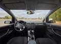 Ford C-Max 1.8 TDCi - 115 Ghia - thumbnail 3