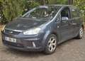 Ford C-Max 1.8 TDCi - 115 Ghia - thumbnail 1