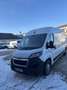 Peugeot Boxer 3300 L3H2 DK 3,0 HDi 180 FAP - thumbnail 2