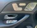 Mercedes-Benz GLE 350 de 4MATIC Coupé AMG Line Distr KeyGo PTS Grau - thumbnail 14