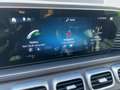 Mercedes-Benz GLE 350 de 4MATIC Coupé AMG Line Distr KeyGo PTS Grau - thumbnail 10