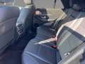 Mercedes-Benz GLE 350 de 4MATIC Coupé AMG Line Distr KeyGo PTS Grau - thumbnail 7