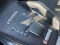 Mercedes-Benz GLE 350 de 4MATIC Coupé AMG Line Distr KeyGo PTS Grau - thumbnail 9