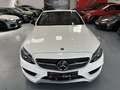 Mercedes-Benz C 43 AMG Cabrio 4Matic Aut. Blanco - thumbnail 16
