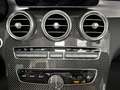 Mercedes-Benz C 43 AMG Cabrio 4Matic Aut. Blanco - thumbnail 28