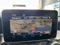 Mercedes-Benz C 43 AMG Cabrio 4Matic Aut. Blanco - thumbnail 34