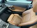 Mercedes-Benz C 43 AMG Cabrio 4Matic Aut. Blanco - thumbnail 25