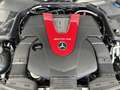 Mercedes-Benz C 43 AMG Cabrio 4Matic Aut. Blanco - thumbnail 49