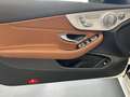 Mercedes-Benz C 43 AMG Cabrio 4Matic Aut. Blanco - thumbnail 41