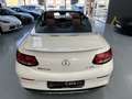 Mercedes-Benz C 43 AMG Cabrio 4Matic Aut. Blanco - thumbnail 21