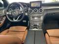 Mercedes-Benz C 43 AMG Cabrio 4Matic Aut. Blanco - thumbnail 27