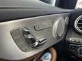 Mercedes-Benz C 43 AMG Cabrio 4Matic Aut. Blanco - thumbnail 39