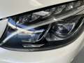 Mercedes-Benz C 43 AMG Cabrio 4Matic Aut. Blanco - thumbnail 10