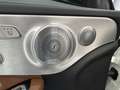 Mercedes-Benz C 43 AMG Cabrio 4Matic Aut. Blanco - thumbnail 40