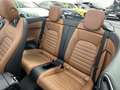Mercedes-Benz C 43 AMG Cabrio 4Matic Aut. Blanco - thumbnail 44