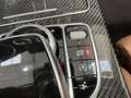 Mercedes-Benz C 43 AMG Cabrio 4Matic Aut. Blanco - thumbnail 37