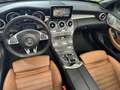 Mercedes-Benz C 43 AMG Cabrio 4Matic Aut. Blanco - thumbnail 24
