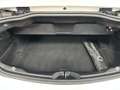 Mercedes-Benz C 43 AMG Cabrio 4Matic Aut. Blanco - thumbnail 46