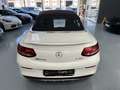 Mercedes-Benz C 43 AMG Cabrio 4Matic Aut. Blanco - thumbnail 7
