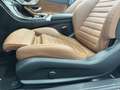 Mercedes-Benz C 43 AMG Cabrio 4Matic Aut. Blanco - thumbnail 42