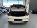 Mercedes-Benz C 43 AMG Cabrio 4Matic Aut. Blanco - thumbnail 45