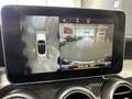 Mercedes-Benz C 43 AMG Cabrio 4Matic Aut. Blanco - thumbnail 35