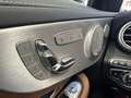 Mercedes-Benz C 43 AMG Cabrio 4Matic Aut. Blanco - thumbnail 38