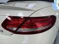 Mercedes-Benz C 43 AMG Cabrio 4Matic Aut. Blanco - thumbnail 12