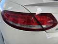 Mercedes-Benz C 43 AMG Cabrio 4Matic Aut. Blanco - thumbnail 13
