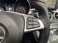 Mercedes-Benz C 43 AMG Cabrio 4Matic Aut. Blanco - thumbnail 29