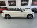 Mercedes-Benz C 43 AMG Cabrio 4Matic Aut. Blanco - thumbnail 18