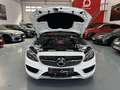 Mercedes-Benz C 43 AMG Cabrio 4Matic Aut. Blanco - thumbnail 48