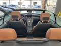 Mercedes-Benz C 43 AMG Cabrio 4Matic Aut. Blanco - thumbnail 47